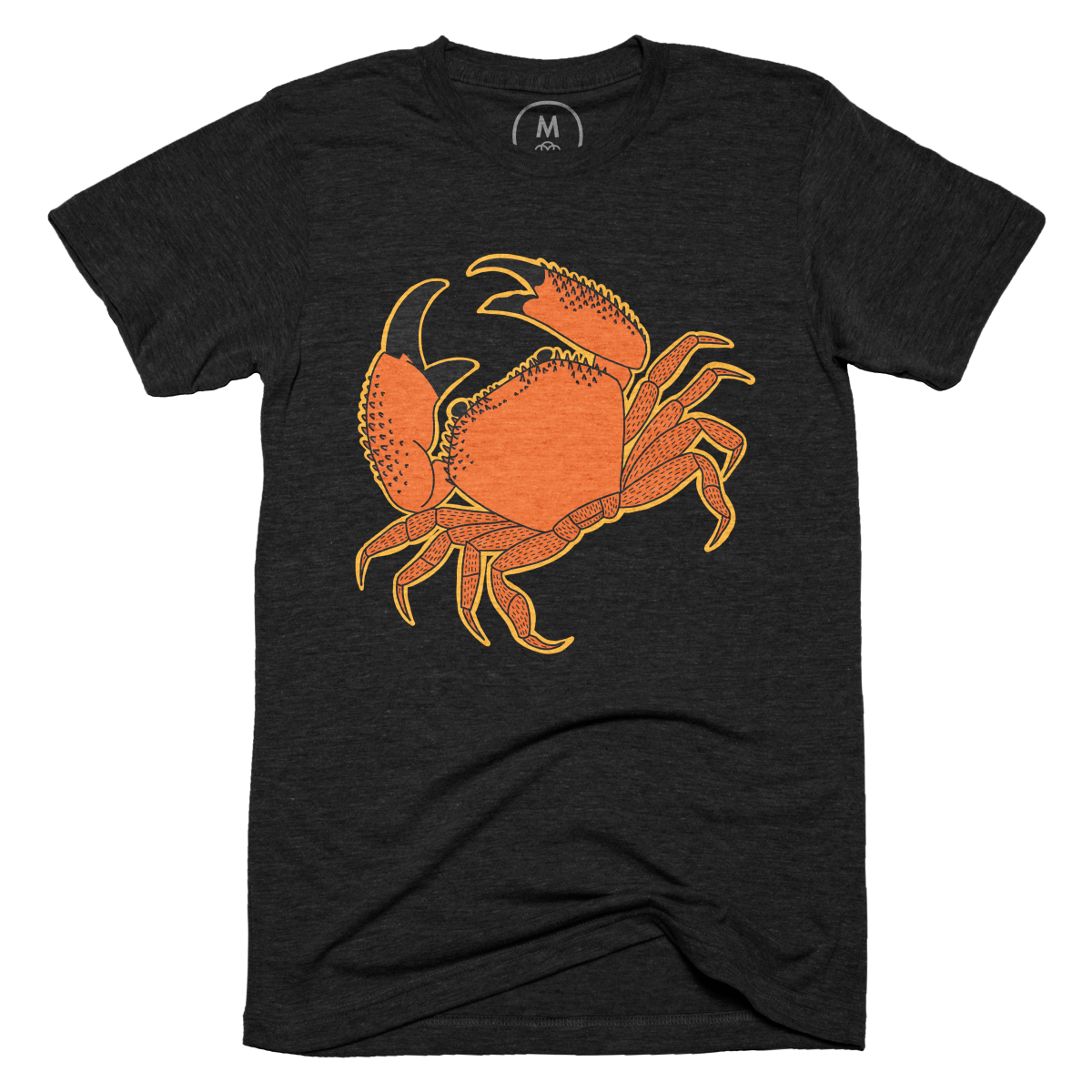 Crab Cancer Astrology Sun Sign Zodiac Archives - Stephen Schildbach